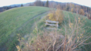 Bludný - Rajnochovice Troják - Bludný - Rajnochovice Troják  - 5.11.2024 v 16:00 Bludný - Rajnochovice Troják - Bludný - Rajnochovice Troják  - 5.11.2024 v 16:00