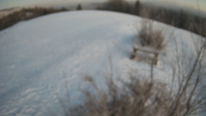 Bludný - Rajnochovice Troják - Bludný - Rajnochovice Troják  - 20.1.2025 v 07:00 Bludný - Rajnochovice Troják - Bludný - Rajnochovice Troják  - 20.1.2025 v 07:00