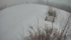 Bludný - Rajnochovice Troják - Bludný - Rajnochovice Troják  - 20.1.2025 v 08:00 Bludný - Rajnochovice Troják - Bludný - Rajnochovice Troják  - 20.1.2025 v 08:00