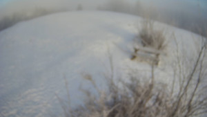 Bludný - Rajnochovice Troják - Bludný - Rajnochovice Troják  - 20.1.2025 v 09:00 Bludný - Rajnochovice Troják - Bludný - Rajnochovice Troják  - 20.1.2025 v 09:00