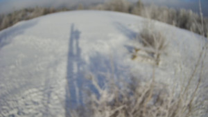 Bludný - Rajnochovice Troják - Bludný - Rajnochovice Troják  - 20.1.2025 v 10:00 Bludný - Rajnochovice Troják - Bludný - Rajnochovice Troják  - 20.1.2025 v 10:00