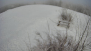 Bludný - Rajnochovice Troják - Bludný - Rajnochovice Troják  - 20.1.2025 v 11:00 Bludný - Rajnochovice Troják - Bludný - Rajnochovice Troják  - 20.1.2025 v 11:00