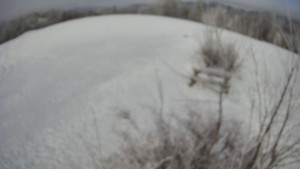 Bludný - Rajnochovice Troják - Bludný - Rajnochovice Troják  - 20.1.2025 v 12:00 Bludný - Rajnochovice Troják - Bludný - Rajnochovice Troják  - 20.1.2025 v 12:00