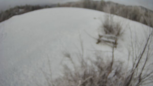 Bludný - Rajnochovice Troják - Bludný - Rajnochovice Troják  - 20.1.2025 v 13:00 Bludný - Rajnochovice Troják - Bludný - Rajnochovice Troják  - 20.1.2025 v 13:00