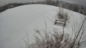 Bludný - Rajnochovice Troják - Bludný - Rajnochovice Troják  - 20.1.2025 v 14:00 Bludný - Rajnochovice Troják - Bludný - Rajnochovice Troják  - 20.1.2025 v 14:00