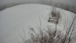 Bludný - Rajnochovice Troják - Bludný - Rajnochovice Troják  - 20.1.2025 v 15:00 Bludný - Rajnochovice Troják - Bludný - Rajnochovice Troják  - 20.1.2025 v 15:00