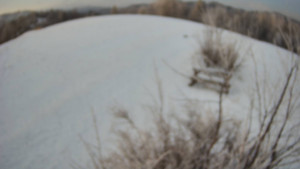 Bludný - Rajnochovice Troják - Bludný - Rajnochovice Troják  - 20.1.2025 v 16:00 Bludný - Rajnochovice Troják - Bludný - Rajnochovice Troják  - 20.1.2025 v 16:00