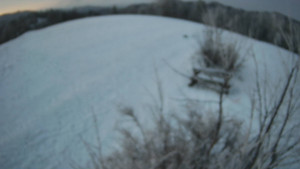 Bludný - Rajnochovice Troják - Bludný - Rajnochovice Troják  - 20.1.2025 v 17:00 Bludný - Rajnochovice Troják - Bludný - Rajnochovice Troják  - 20.1.2025 v 17:00