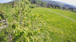 Bludný - Rajnochovice Troják - Bludný - Rajnochovice Troják - 1.5.2025 v 09:00 Bludný - Rajnochovice Troják - Bludný - Rajnochovice Troják - 1.5.2025 v 09:00