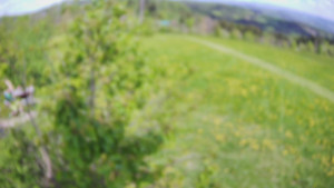 Bludný - Rajnochovice Troják - Bludný - Rajnochovice Troják - 1.5.2025 v 13:00 Bludný - Rajnochovice Troják - Bludný - Rajnochovice Troják - 1.5.2025 v 13:00