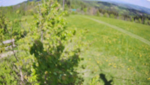 Bludný - Rajnochovice Troják - Bludný - Rajnochovice Troják - 1.5.2025 v 14:00 Bludný - Rajnochovice Troják - Bludný - Rajnochovice Troják - 1.5.2025 v 14:00