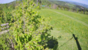 Bludný - Rajnochovice Troják - Bludný - Rajnochovice Troják - 1.5.2025 v 15:00 Bludný - Rajnochovice Troják - Bludný - Rajnochovice Troják - 1.5.2025 v 15:00