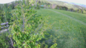 Bludný - Rajnochovice Troják - Bludný - Rajnochovice Troják - 1.5.2025 v 16:00 Bludný - Rajnochovice Troják - Bludný - Rajnochovice Troják - 1.5.2025 v 16:00