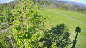 Bludný - Rajnochovice Troják - Bludný - Rajnochovice Troják - 1.5.2025 v 17:00 Bludný - Rajnochovice Troják - Bludný - Rajnochovice Troják - 1.5.2025 v 17:00