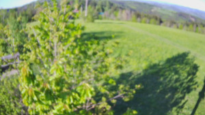 Bludný - Rajnochovice Troják - Bludný - Rajnochovice Troják - 1.5.2025 v 18:00 Bludný - Rajnochovice Troják - Bludný - Rajnochovice Troják - 1.5.2025 v 18:00