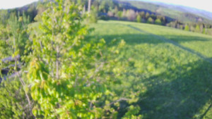 Bludný - Rajnochovice Troják - Bludný - Rajnochovice Troják - 1.5.2025 v 19:00 Bludný - Rajnochovice Troják - Bludný - Rajnochovice Troják - 1.5.2025 v 19:00