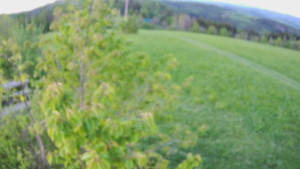 Bludný - Rajnochovice Troják - Bludný - Rajnochovice Troják - 1.5.2025 v 20:00 Bludný - Rajnochovice Troják - Bludný - Rajnochovice Troják - 1.5.2025 v 20:00