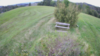 Snímek 16.9.2025 v 17:30