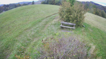 Snímek 7.10.2025 v 14:30