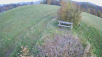 Snímek    22.10.2025 v 07:30