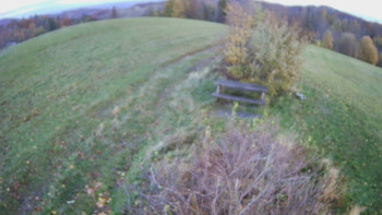 Snímek    25.10.2025 v 07:30