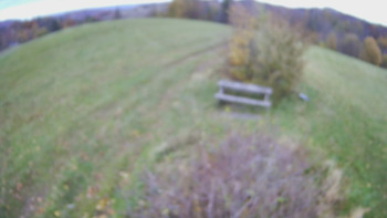 Snímek    25.10.2025 v 10:00