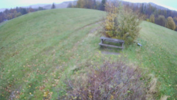 Snímek    25.10.2025 v 12:30