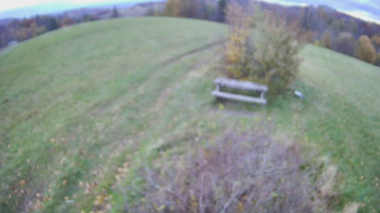 Snímek    25.10.2025 v 16:00
