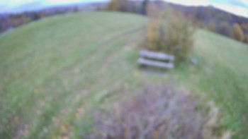 Snímek    25.10.2025 v 16:30