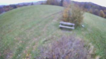 Snímek    25.10.2025 v 17:00