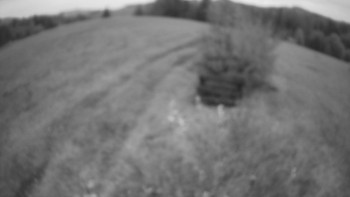 Snímek    25.10.2025 v 18:00
