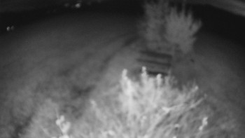 Snímek    25.10.2025 v 22:30
