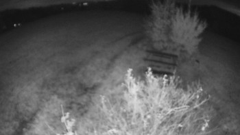 Snímek    26.10.2025 v 05:30