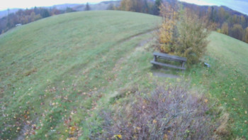 Snímek    26.10.2025 v 06:30