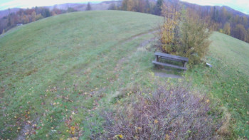 Snímek    26.10.2025 v 07:00