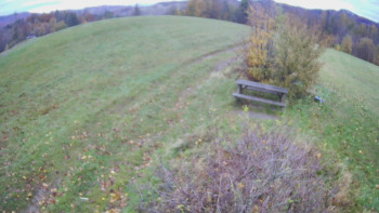 Snímek    26.10.2025 v 07:30