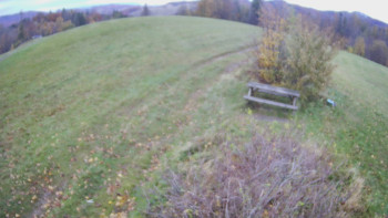 Snímek    26.10.2025 v 09:30