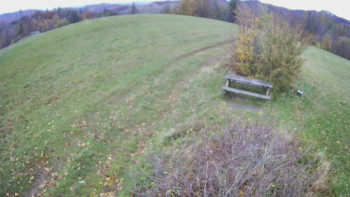 Snímek    26.10.2025 v 10:00