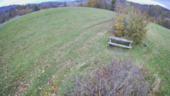 Snímek    26.10.2025 v 11:00