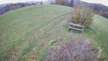 Snímek    26.10.2025 v 12:30