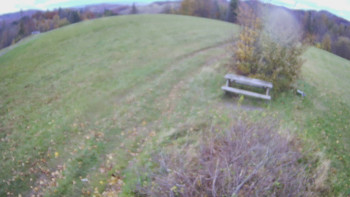 Snímek    26.10.2025 v 13:00