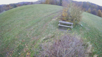 Snímek    26.10.2025 v 15:00
