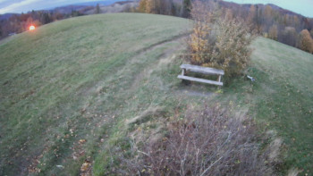 Snímek    26.10.2025 v 17:00