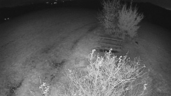 Snímek    27.10.2025 v 03:30