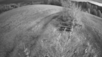 Snímek    27.10.2025 v 06:00