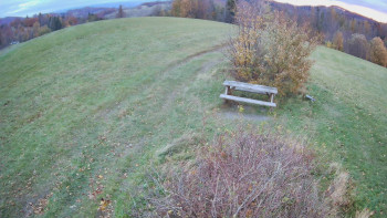 Snímek    27.10.2025 v 06:30