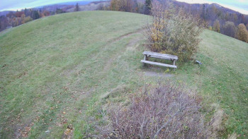 Snímek    27.10.2025 v 07:00