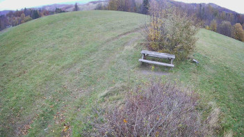 Snímek    27.10.2025 v 11:30