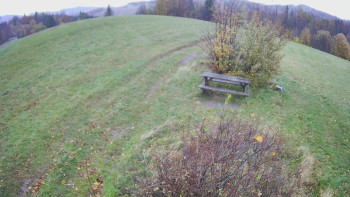 Snímek    27.10.2025 v 12:00