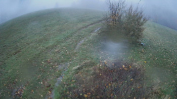 Snímek    27.10.2025 v 17:00